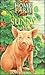 Sunny the Hero (Home Farm T...
