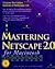 Mastering Netscape 2.0