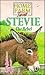 Stevie the Rebel (Home Farm Twins, #9)