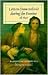 Letters from Ireland During the Famine of 1847