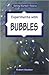 Experiments With Bubbles (Getting Started in Science)