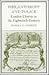 Philanthropy and Police: London Charity in the Eighteenth Century (Princeton Legacy Library)