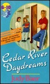 Cedar River Daydreams: Books 6-10