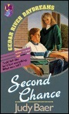 Second Chance