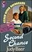 Second Chance (Cedar River Daydreams, #14)