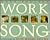Worksong