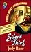 Silent Thief (Cedar River Daydreams, #23)