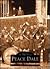 Peace Dale (Images of America: Rhode Island)