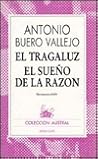 El tragaluz / El ...