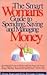 The Smart Woman's Guide to ...