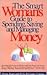 The Smart Woman's Guide to Spending, Saving and Managing Money