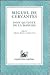 Don Quijote de la Mancha by Miguel de Cervantes Saavedra Don Quijote de la Mancha by Miguel de Cervantes Saavedra