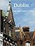 Dublin