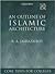 An Outline of Islamic Archi...