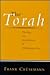 The Torah: Theology and Social History of Old Testament Law