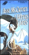All the Weyrs of Pern