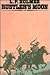Rustler's Moon (Thorndike Press Large Print Paperback Series)