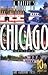 A Native's Guide to Chicago (Native's Guide)