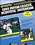 The Stats 1997 Minor League Scouting Notebook