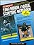 Stats 1999 Minor League Scouting Notebook