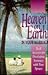 Having Heaven on Earth in Your Marriage: Answers for Developing Intimacy with Your Spouse