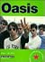 Oasis (Melody Maker)