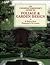 Canadian Gardener Guide To Foliage & Garden Design by Marjorie Harris