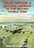 Leicestershire and Rutland Airfields in the Second World War (British Airfields in the Second World War)