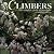 Climbers: The Complete Guide to Successful Climbing Plants
