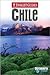 Insight Guides: Chile