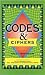 Codes & Ciphers