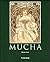 Mucha by Renate Ulmer