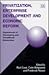 Privatization, Enterprise Development and Economic Reform: Experiences of Developing and Transitional Economies