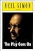The Play Goes On by Neil Simon