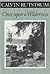 Once upon a Wilderness by Calvin Rutstrum
