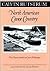 North American Canoe Countr...