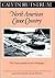 North American Canoe Country: The Classic Guide to Canoe Technique