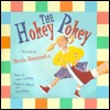 The Hokey Pokey (Hardcover)
