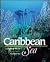Life in the Sea - Caribbean...