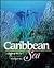 Life in the Sea - Caribbean Sea