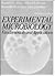 Experimental Microbiology: Fundamentals and Applications (2nd Edition)