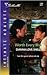 Worth Every Risk by Dianna Love Snell