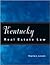 Kentucky Real Estate Law