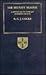 Sir Henry Maine: A Study in...