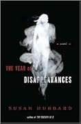 The Year of Disappearances