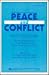 The Effects of War on Children: A Special Issue of peace and Conflict