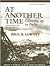 At Another Time: Growing up in Butte, with Seattle Supplement