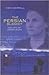 The Persian Blanket: The Li...