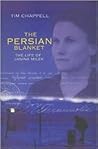 The Persian Blanket: The Life of Janina Milek
