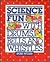 Science Fun With Drums, Bells, and Whistles